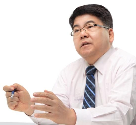달성축산물센터 이미지