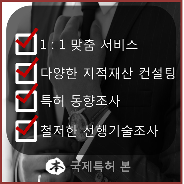 갈마화원 이미지