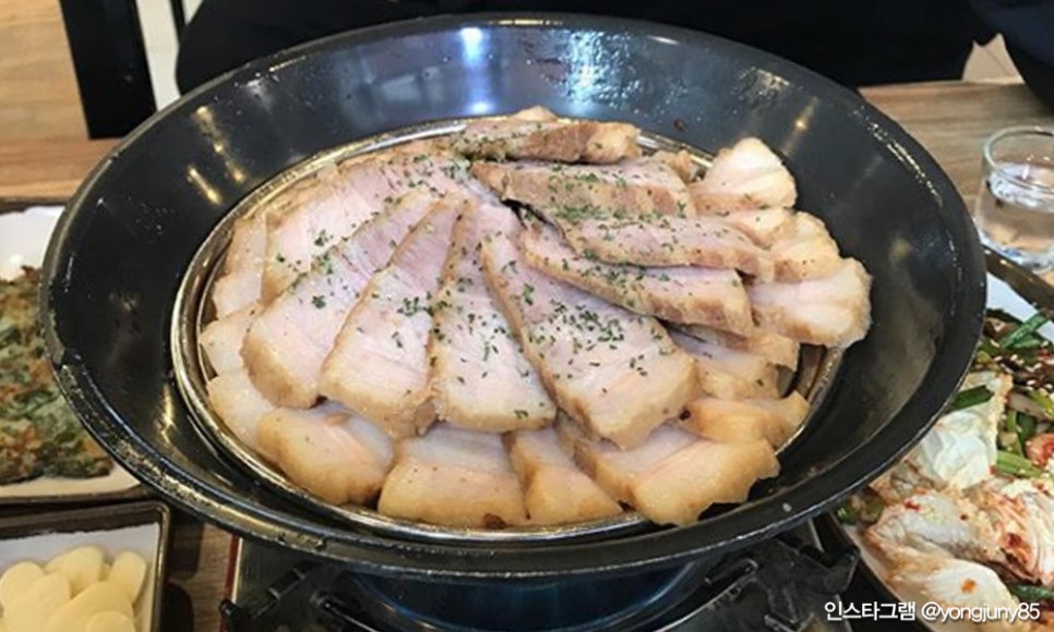 캐치팡 이미지