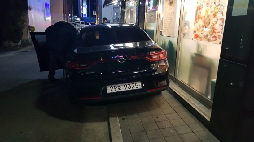 대영렌트카 이미지