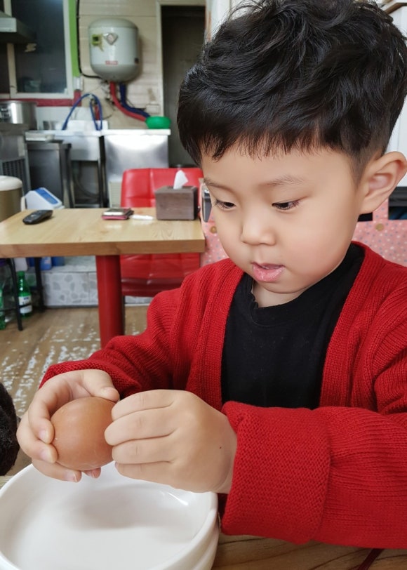잔비국수 이미지