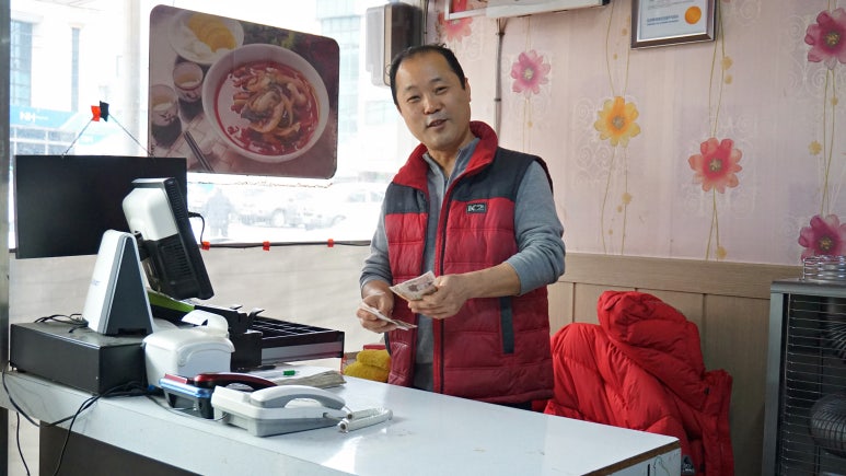 홍산각 이미지