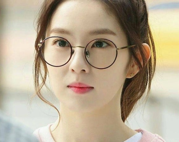 샵발키리 이미지