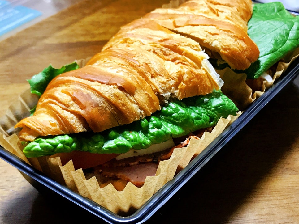 죠샌드위치원주 이미지