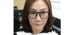명신건설주식회사 이미지