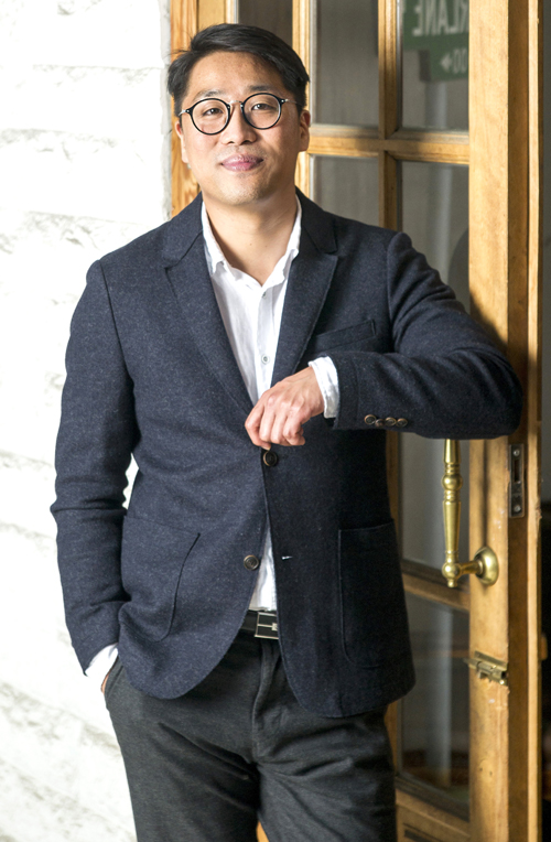 새벽네시반 이미지