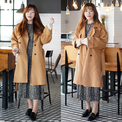 제니아현대 이미지