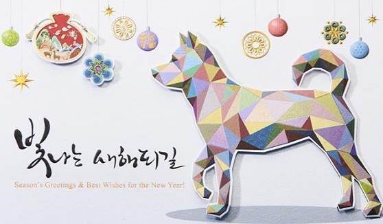 더온요양보호사교육원 이미지