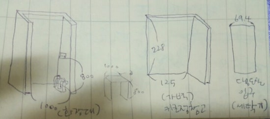모모하우스 이미지