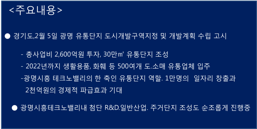 테크노생활용품 이미지