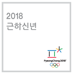 지에이에스디주 이미지