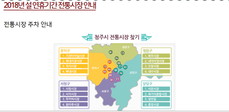 가경치과의원 이미지