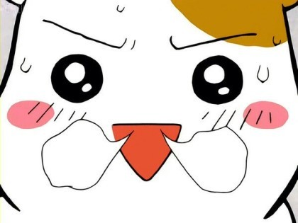 술펀 이미지
