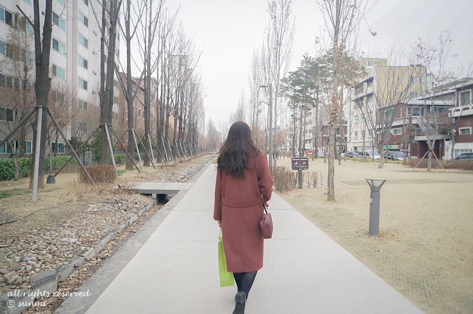카페공육 이미지