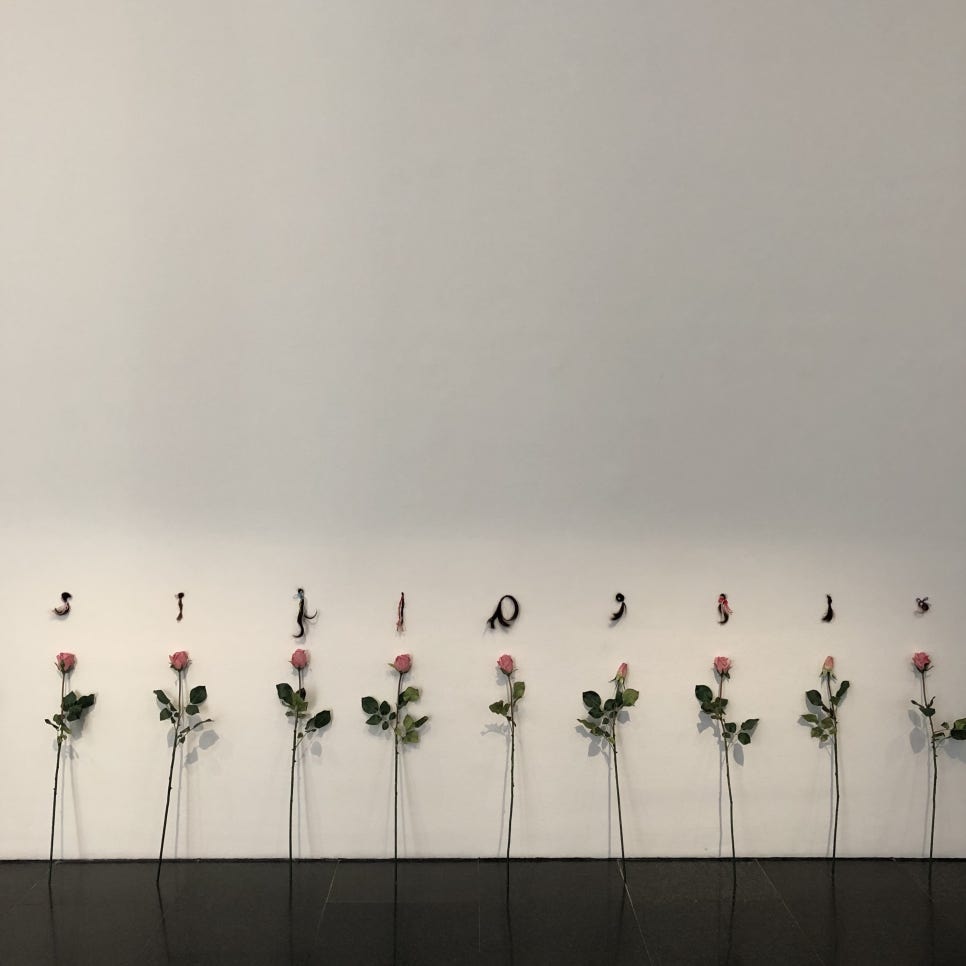 현대슈퍼마켓 이미지