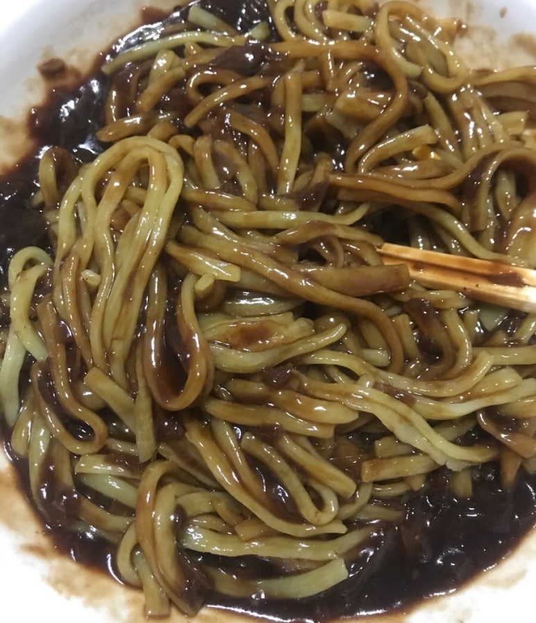 국일반점 이미지