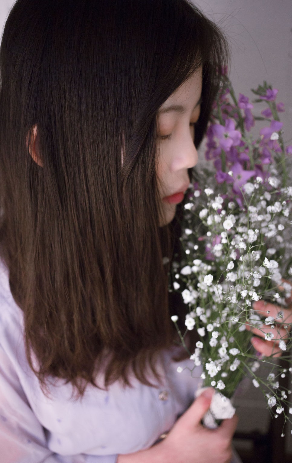 혜성디지털 이미지