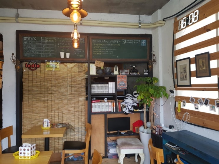 다이노바이트샌드위치 이미지