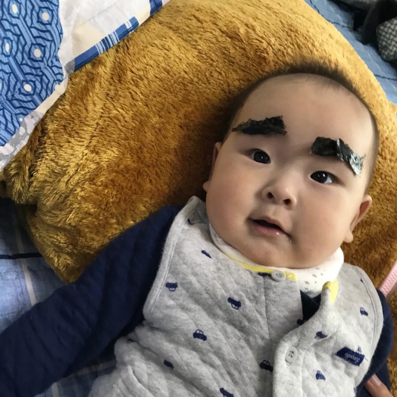 룽가 이미지