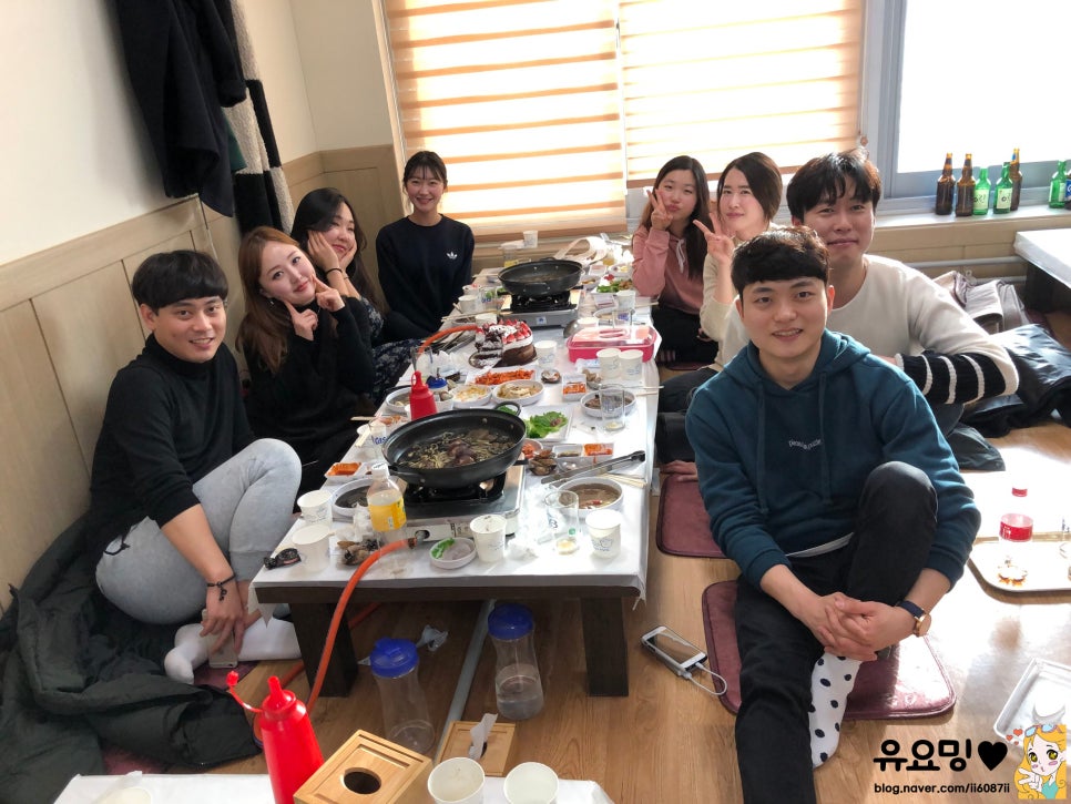 태광수산 이미지