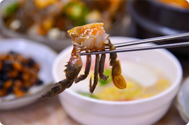 원앙식당 이미지