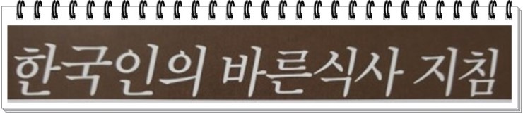 지브로방문요양센터 이미지