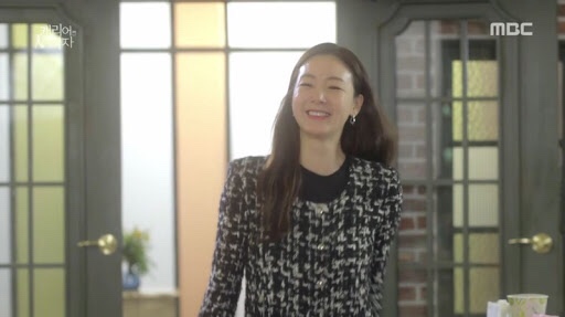 이로샵 이미지
