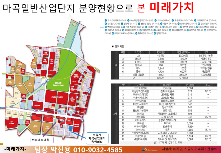 한국지엔씨(주) 이미지