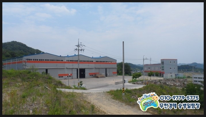제이와이티 이미지