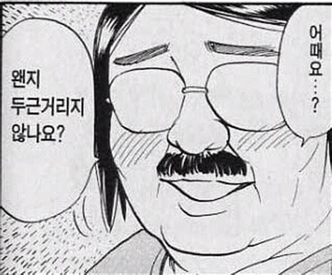 라이프러리 이미지