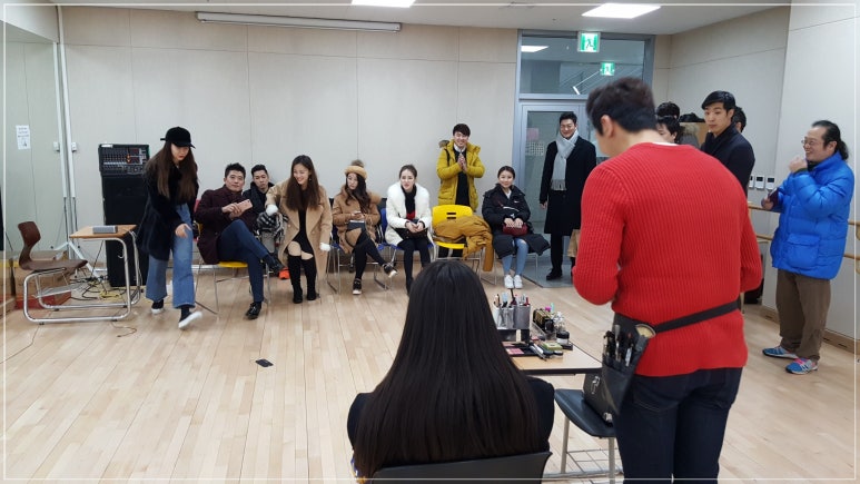 캐릭터콘텐츠교육원 이미지