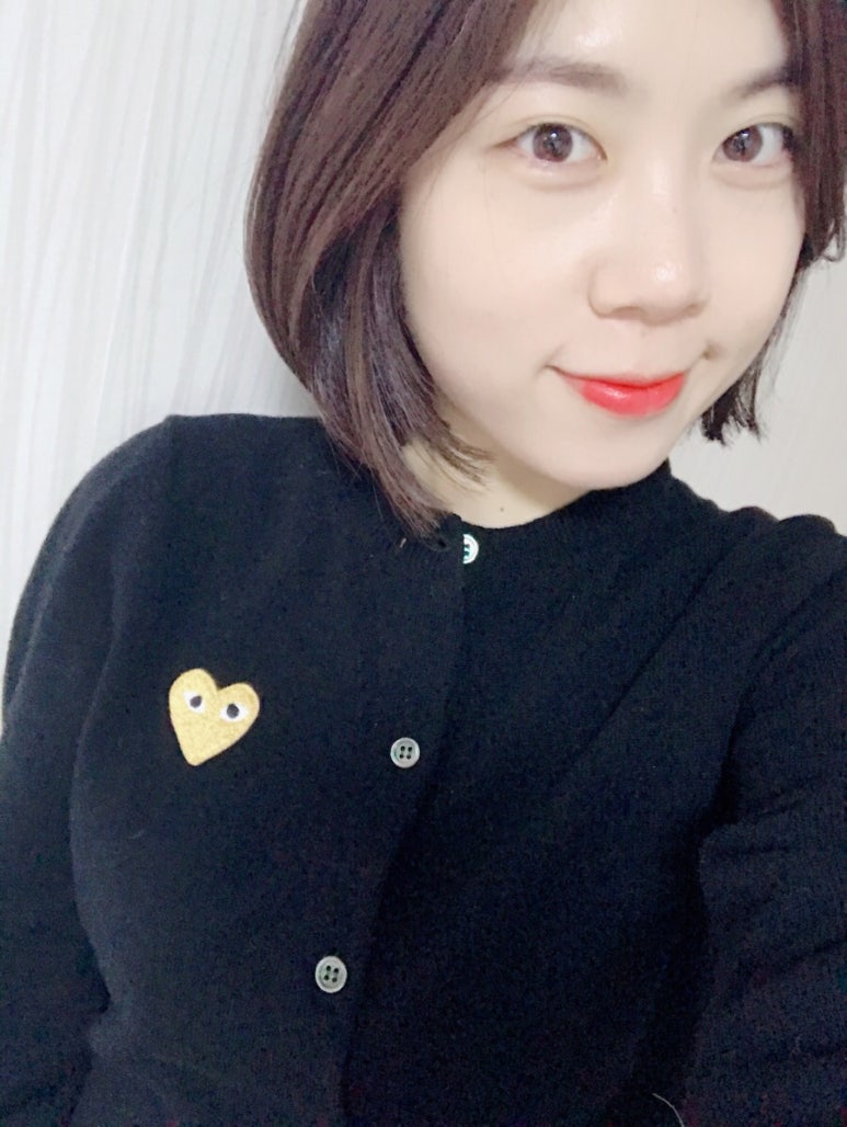 이자까야탄 이미지