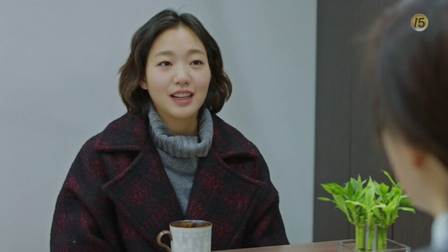 이로샵 이미지