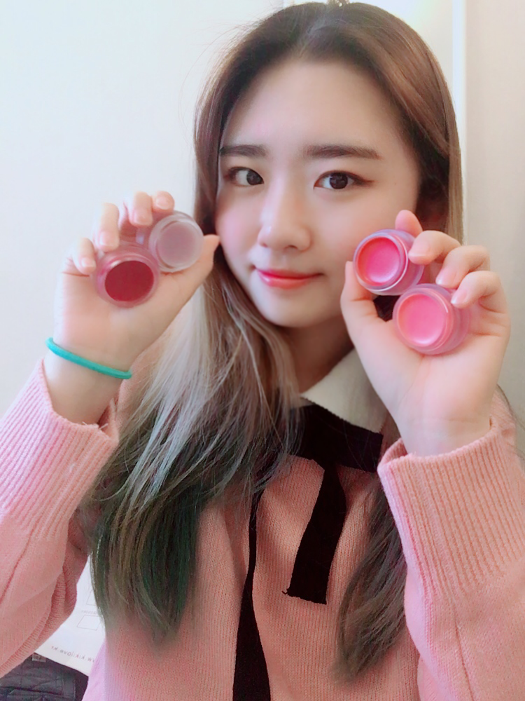 비바이비바이비 이미지