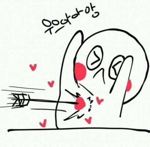 소울헤어 이미지