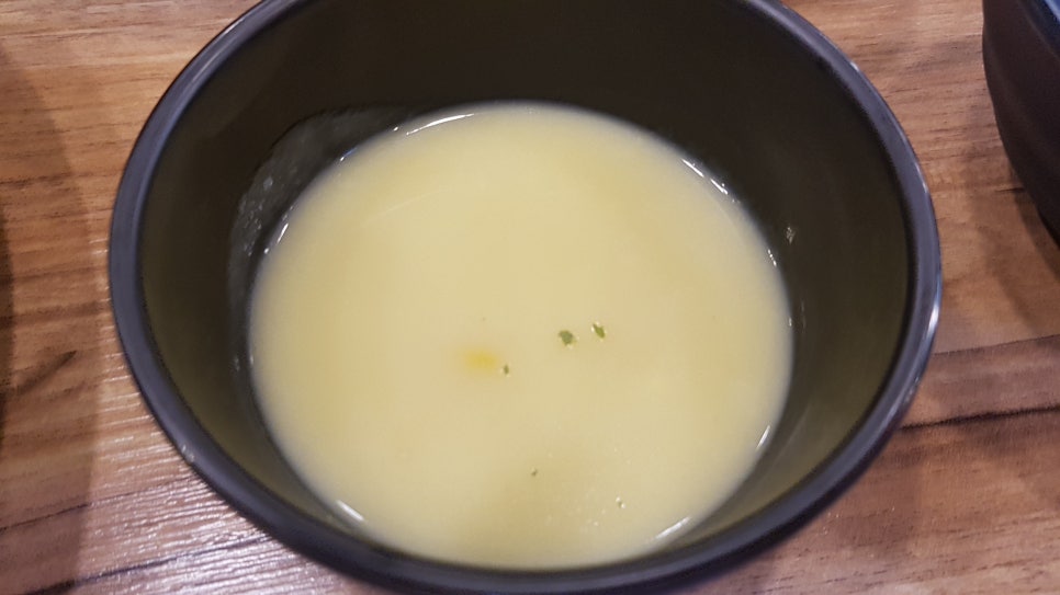 닭갈비나라 이미지