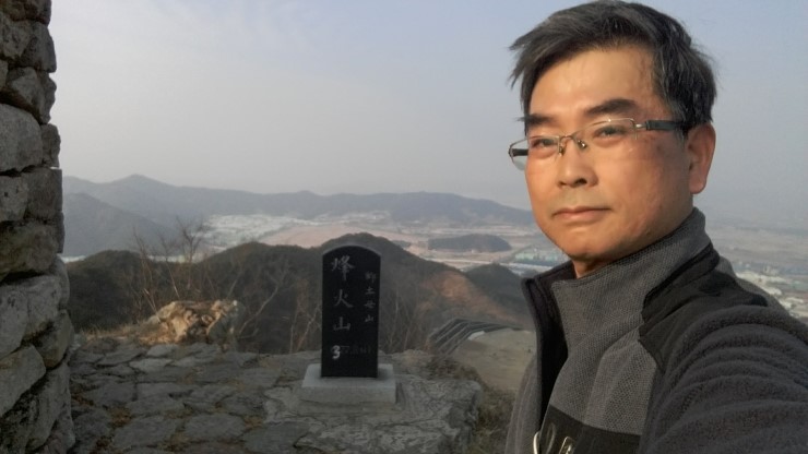 보배산주유소 이미지