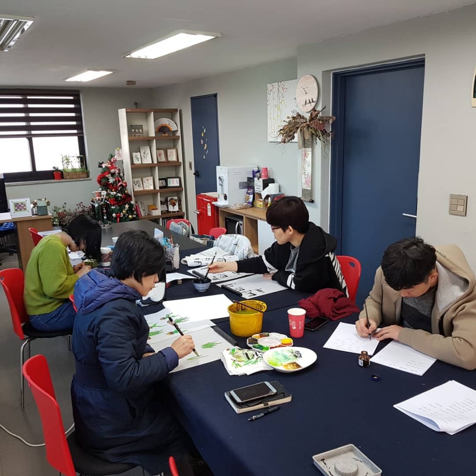 선인장포도 이미지