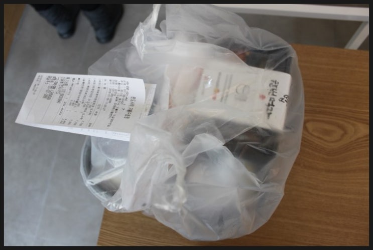 본도시락(기흥구청점) 이미지