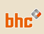 BHC치킨 가좌1동점 이미지