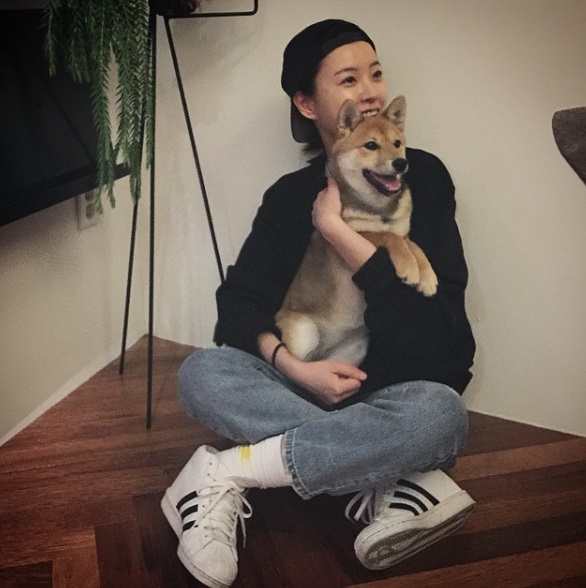 윤에스테틱 이미지