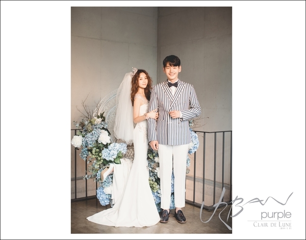 쿠잉스튜디오 이미지