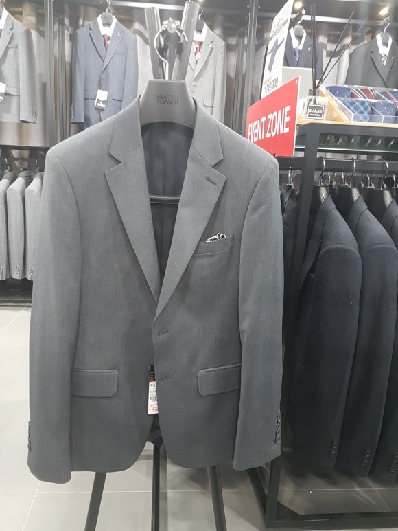 에스티코북 이미지