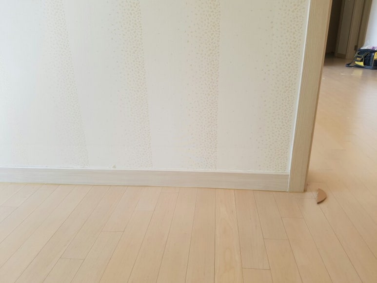 공사박사 이미지