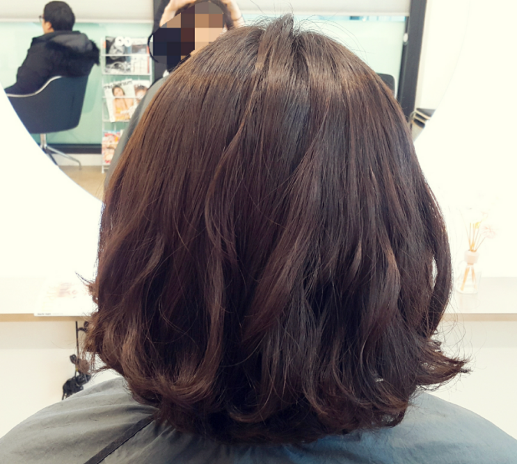 hairshop금비 이미지