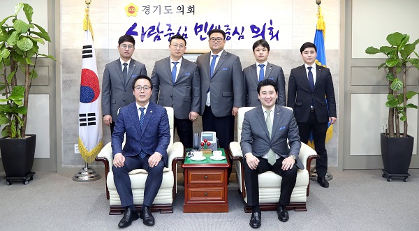 청년의전 이미지