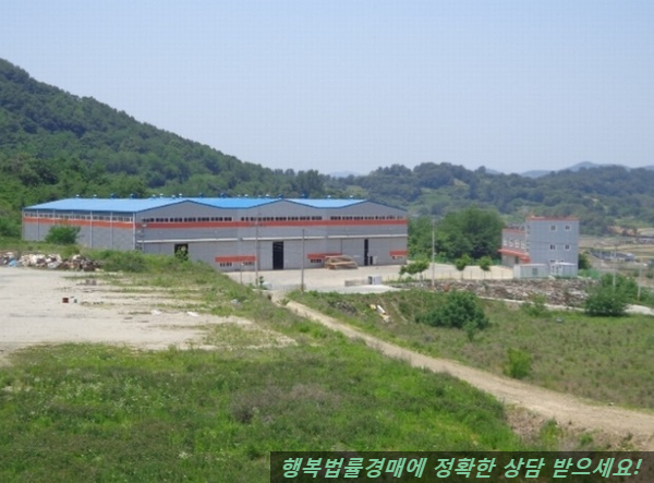 (주)제이와이티 이미지