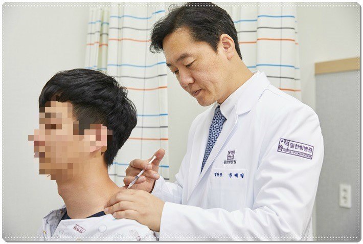 더필병원 이미지