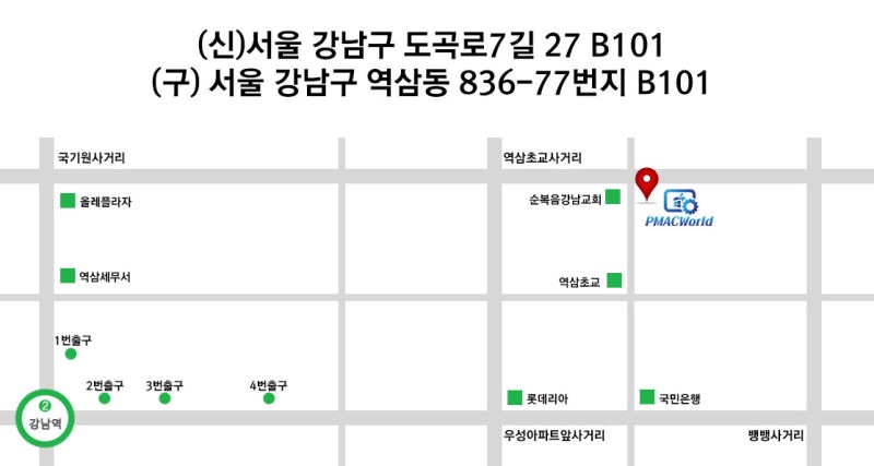 피맥월드 이미지