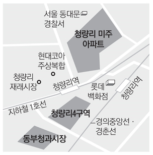 엠엔디그룹 이미지